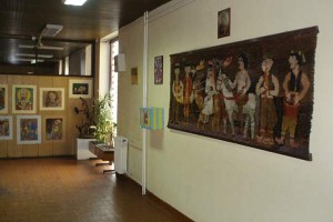 media/galerija/ivanjica/thumb_Osnovna Skola Milinko Kusic